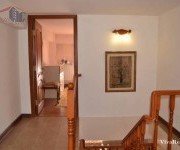 Apartment, 5 rooms, Yerevan, Malatya-Sebastya - 7