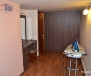 Apartment, 5 rooms, Yerevan, Malatya-Sebastya - 12