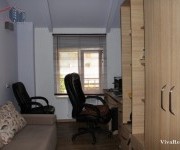Квартирa, 4 комнат, Ереван, Арабкир - 15