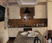 Apartment, 4 rooms, Yerevan, Arabkir - 7