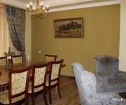 Квартирa, 4 комнат, Ереван, Арабкир - 4