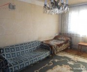 Apartment, 3 rooms, Yerevan, Arabkir - 3