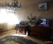 Apartment, 3 rooms, Yerevan, Arabkir - 2