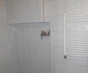 Apartment, 3 rooms, Yerevan, Arabkir - 11