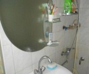 Apartment, 3 rooms, Yerevan, Arabkir - 10