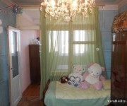 Apartment, 3 rooms, Yerevan, Arabkir - 8