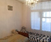 Apartment, 3 rooms, Yerevan, Arabkir - 9