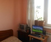 Apartment, 3 rooms, Yerevan, Arabkir - 7