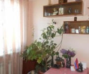 Apartment, 3 rooms, Yerevan, Arabkir - 6