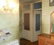 Apartment, 3 rooms, Yerevan, Arabkir - 4