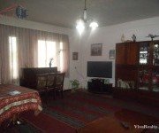 Квартирa, 4 комнат, Ереван, Малатиа-Себастиа