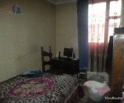 Apartment, 4 rooms, Yerevan, Malatya-Sebastya - 5