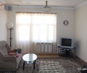 House, 2 floors, Yerevan, Qanaqer-Zeytun - 13