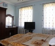 House, 2 floors, Yerevan, Qanaqer-Zeytun - 10