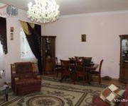 Особняк, 2 этажей, Ереван, Канакер-Зейтун - 5