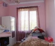 Особняк, 2 этажей, Ереван, Канакер-Зейтун - 12