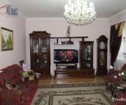 Особняк, 2 этажей, Ереван, Канакер-Зейтун - 3