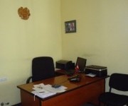 Офис, Ереван, Малатиа-Себастиа - 3