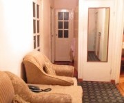 Apartment, 3 rooms, Yerevan, Malatya-Sebastya - 3