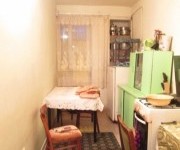 Apartment, 3 rooms, Yerevan, Malatya-Sebastya - 4