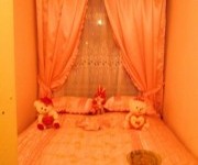 Apartment, 3 rooms, Yerevan, Malatya-Sebastya - 7