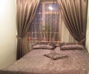 Квартирa, 3 комнат, Ереван, Малатиа-Себастиа - 5