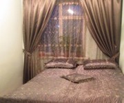 Apartment, 3 rooms, Yerevan, Malatya-Sebastya - 5