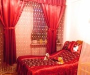 Apartment, 3 rooms, Yerevan, Malatya-Sebastya - 6