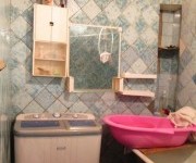 Apartment, 3 rooms, Yerevan, Malatya-Sebastya - 8