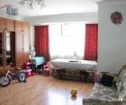 Apartment, 4 rooms, Yerevan, Arabkir