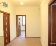 Apartment, 5 rooms, Yerevan, Avan - 5