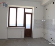 Apartment, 5 rooms, Yerevan, Avan - 7