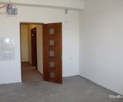 Apartment, 5 rooms, Yerevan, Avan - 6