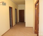 Apartment, 5 rooms, Yerevan, Avan - 8