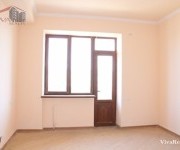 Apartment, 5 rooms, Yerevan, Avan - 9