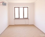 Apartment, 5 rooms, Yerevan, Avan - 10