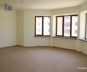 Apartment, 5 rooms, Yerevan, Avan - 2