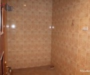 Apartment, 5 rooms, Yerevan, Avan - 13