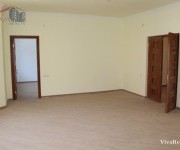 Apartment, 5 rooms, Yerevan, Avan - 4