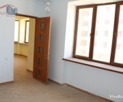 Apartment, 5 rooms, Yerevan, Avan - 11