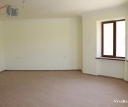 Apartment, 5 rooms, Yerevan, Avan - 3