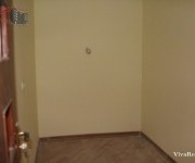 Apartment, 5 rooms, Yerevan, Avan - 12