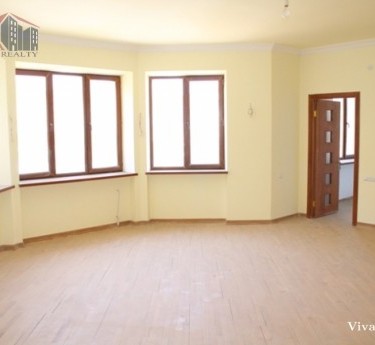 Apartment, 5 rooms, Yerevan, Avan - 1