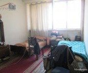Apartment, 3 rooms, Yerevan, Malatya-Sebastya - 3