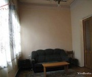 House, 3 floors, Yerevan, Downtown - 4
