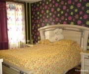 Apartment, 3 rooms, Yerevan, Shengavit - 10