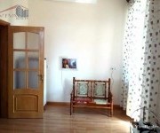 Особняк, 2 этажей, Ереван, Шенгавит - 9