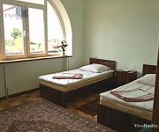 Особняк, 2 этажей, Ереван, Шенгавит - 7