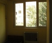 Բնակարան, 3 սենյականոց, Երևան, Կենտրոն - 3