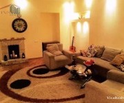 Apartment, 3 rooms, Yerevan, Downtown - 3